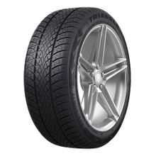 Triangle 215/50 R17 95V XL WinterX TW401 Kış Lastiği 2024