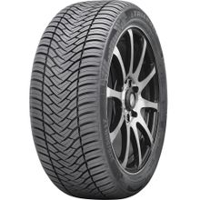 Triangle 215/55 R18 99V XL Season X TA01 Dört Mevsim Lastiği Üretim Yılı: 2023