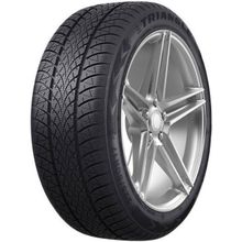 Triangle 215/55 R18 99V XL TW401 Winterx Kış Lastiği Üretim Yılı: 2024