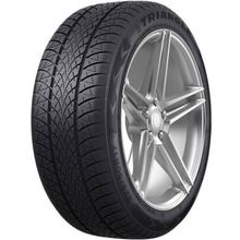 Triangle 215/55 R18 99V XL TW401 Winterx Kış Lastiği