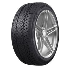 Triangle 215/60 R16 99H XL WinterX TW401 Kış Lastiği 2024