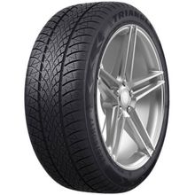 Triangle 215/60 R17 100V XL TW401 Winterx Kış Lastiği Üretim Yılı: 2024