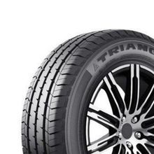 Triangle 215/75 R16C 116/114S Connex VAN TV701 Yaz Lastiği 2024
