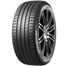 Triangle 225/45 R18 95Y XL EffexSport TH202 Yaz Lastiği Üretim Yılı: 2023