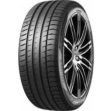 Triangle 225/45 R19 96Y XL EffexSport TH202 Yaz Lastiği Üretim Yılı: 2023