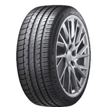 Triangle 225/45 R19 96Y XL TH201 Sportex Yaz Lastiği