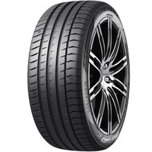 Triangle 225/55 R18 102Y XL EffexSport TH202 Yaz Lastiği 2024