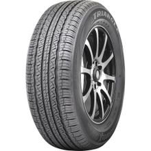Triangle 225/55 R19 99V TR259 Advantex Suv Yaz Lastiği Üretim Yılı: 2024