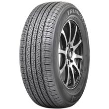 Triangle 225/60 R18 104W XL TR259 Advantex Suv Yaz Lastiği Üretim Yılı: 2023