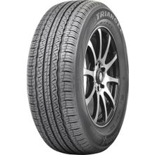 Triangle 225/60 R18 104W XL TR259 Advantex Suv Yaz Lastiği Üretim Yılı: 2024