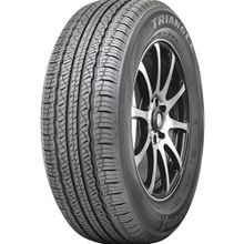 Triangle 225/60 R18 104W XL TR259 Advantex Suv Yaz Lastiği