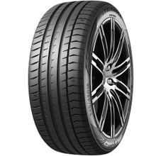 Triangle 235/40 R18 95Y XL EffexSport TH202 Yaz Lastiği 2024