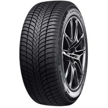 Triangle 235/50 R19 103V XL EffexWinter TW421 Kış Lastiği 2025