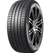 Triangle 235/50 R19 103W XL EffexSport TH202 Yaz Lastiği