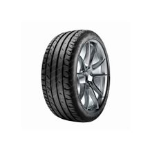 Triangle 235/55 R20 105W XL EffexSport TH202 Yaz Lastiği Üretim Yılı: 2023