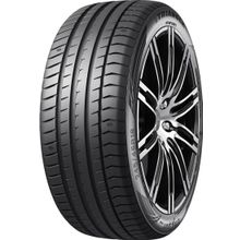 Triangle 245/35 R19 93Y XL EffexSport TH202 Yaz Lastiği 2024