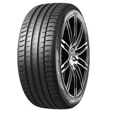 Triangle 245/35 R20 95Y XL EffexSport TH202 Yaz Lastiği 2024