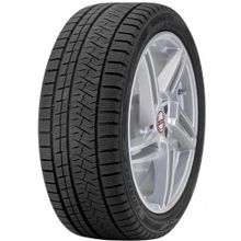 Triangle 245/40 R18 97V XL SnowLink PL02 Kış Lastiği Üretim Yılı: 2022