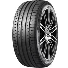 Triangle 245/40 R20 99Y XL Effexsport TH202 Yaz Lastiği 2024