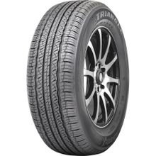 Triangle 245/60 R18 105H TR259 Advantex Suv Yaz Lastiği
