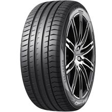 Triangle 255/35R18 94Y XL EffexSport TH202 Yaz Lastiği 2024