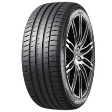Triangle 255/40 R19 100Y XL EffeXSport TH202 Yaz Lastiği 2023