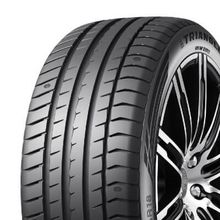 Triangle 265/40 R20 104W XL EffexSport TH202 Yaz Lastiği 2024