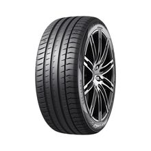 Triangle 275/30 R19 96Y XL EffexSport TH202 Yaz Lastiği 2024