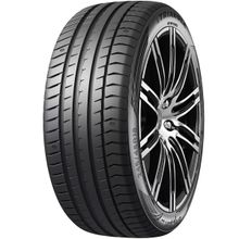 Triangle 275/45 R20 110Y XL EffexSport TH202 Yaz Lastiği 2024