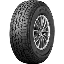 Triangle 275/60 R20 115T TR292 Agilex AT Yaz Lastiği 2020