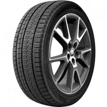 Triangle 295/40r20 110v Xl Snowlink Pl02 Kış Lastiği Üretim Yılı: 2021