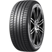 Triangle Effex Sport 275/35 R19 100Y XL TH202 Yaz Lastiği