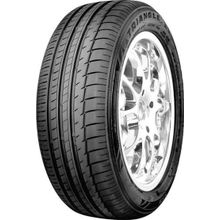 Triangle Sportex TH201 275/40R22 108Y XL Yaz Lastiği Üretim Yılı: 2024
