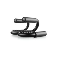 Triathlon T-103 Metal Şınav Barı