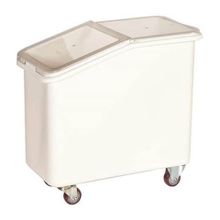Tribeca 102 Litre Un Şeker Arabası