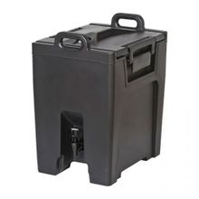 Tribeca ST-40 410x520x650 mm 40 Litre Sıvı Termosu