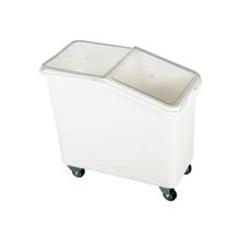 Tribeca USA-102 102 Litre Un Şeker Arabası
