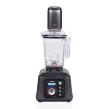 Tribest DPS-1050-F Dynapro Commercial Vakumlu Blender