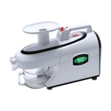 Tribest Greenstar Elite GSE-5000-F 200 W Katı Meyve Sıkacağı Beyaz