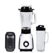 Tribest PBG-5001 Personal Vakumlu Blender