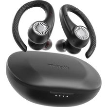 Tribit MoveBuds H1 Siyah Bluetooth Kulaklık