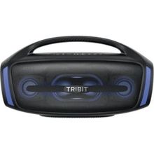 Tribit StormBox Blast 2 Bluetooth Hoparlör