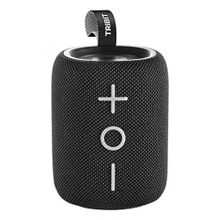 Tribit Stormbox Mini Siyah Bluetooth Hoparlör