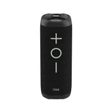 Tribit StormBox Siyah IPX7 Taşınabilir Bluetooth Hoparlör