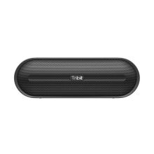 Tribit ThunderBox Siyah Taşınabilir Hoparlör