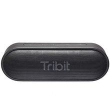 Tribit XSound Go Portatif Bluetooth Hoparlör
