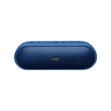 Tribit Xsound Plus 2 Mavi Bluetooth Hoparlör