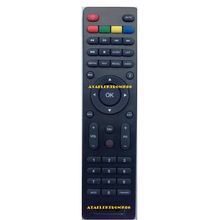 Trident 1512 Mini HD-Flytech 115-19700 HD Uydu Alıcı Kumanda