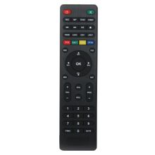 Trident 7000 HD Uydu Kumandası
