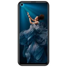 Trident A23 Max 64 GB 4 GB Ram Siyah